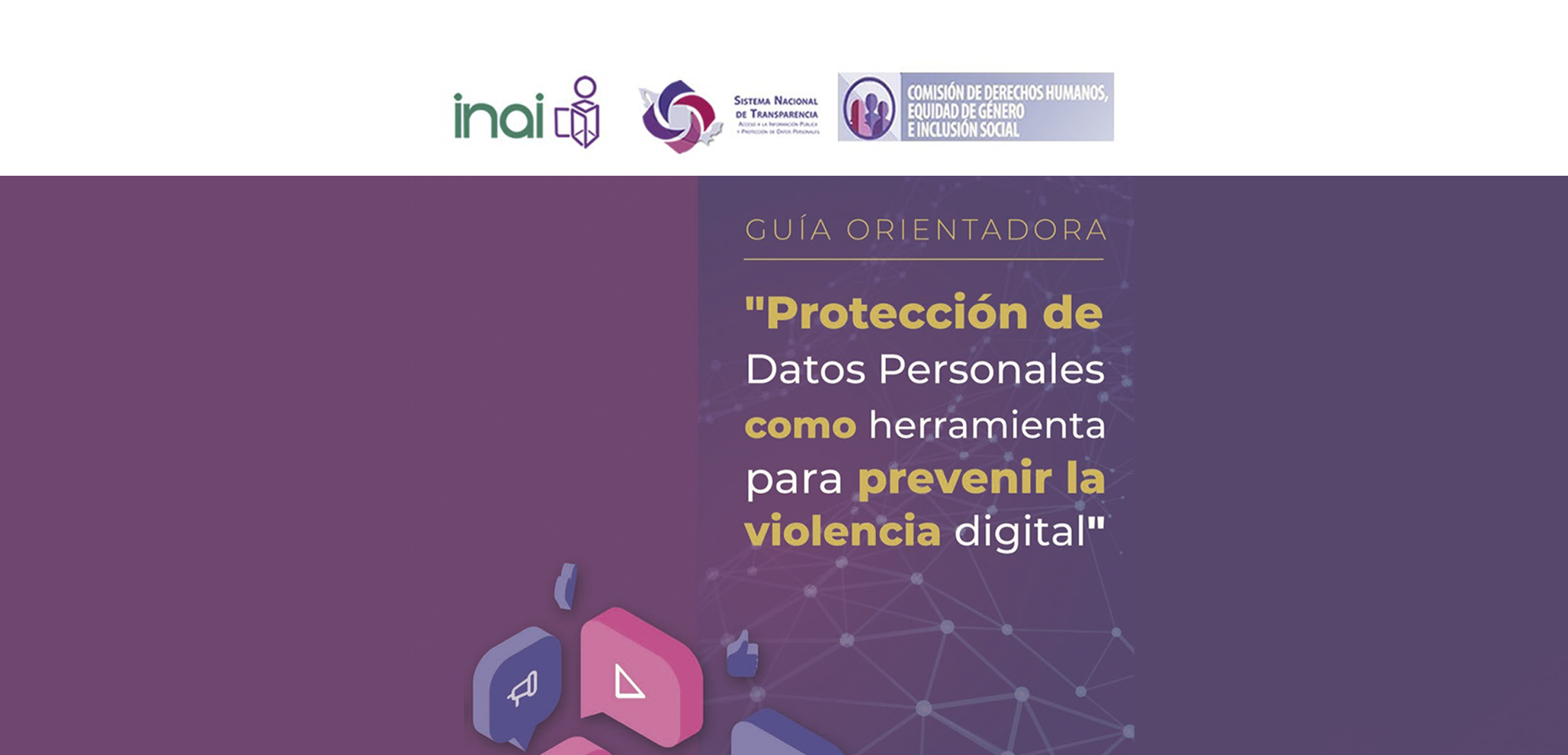 INFONL – Instituto Estatal de Transparencia NL