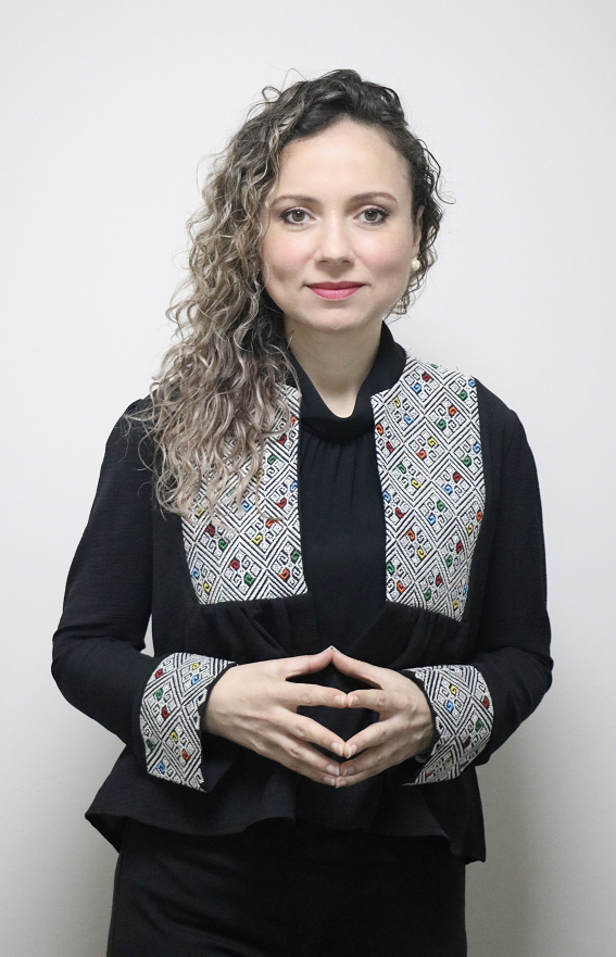 Dra_AGuzmán