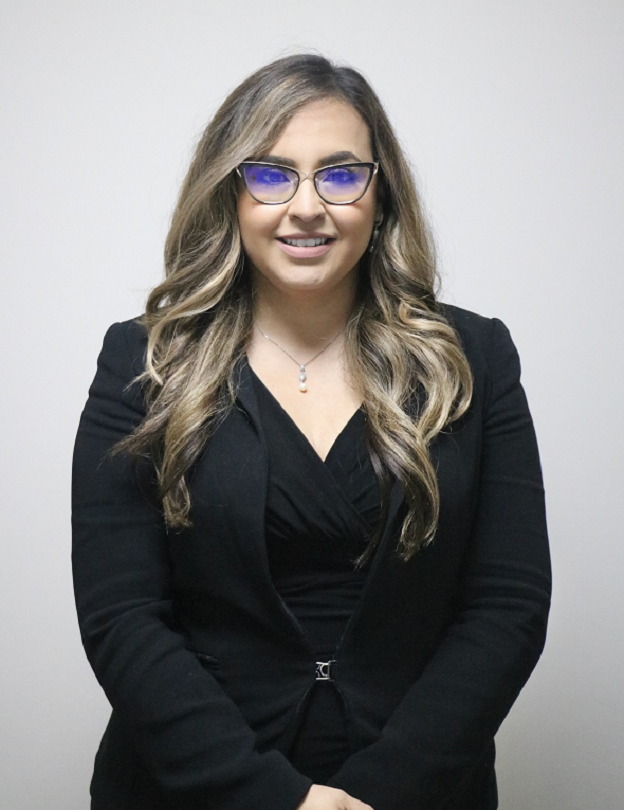 Lic_BGonzález