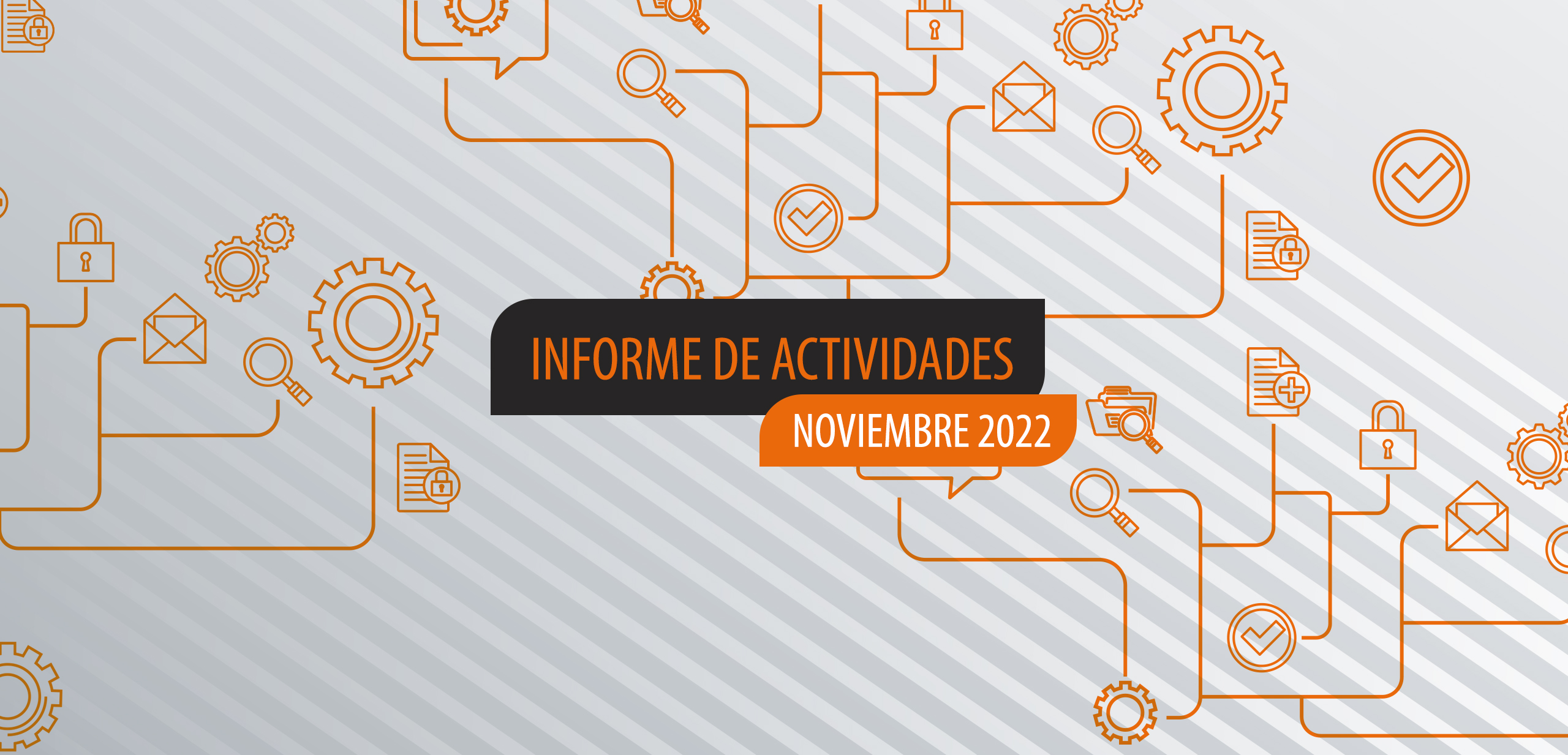 INFONL – Instituto Estatal de Transparencia NL