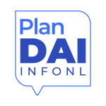 PlanDai-azul